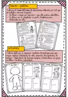 Vista previa - Unidades / Secuencias / Situaciones de Aprendizaje - Edad Contemporánea I / Edat Contemporània I/ Catalán - página 3