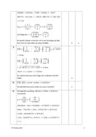 Vorschau - Arbeitsblätter - Analytische Geometrie anwendungsbezogene Übungsaufgabe 03 - Seite 1