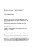 Vorschau - Text - Die Weihnachtshoffnung (Weihnachtsstück) - Seite 1