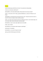 Vorschau - Text - Die Weihnachtshoffnung (Weihnachtsstück) - Seite 2
