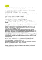 Vorschau - Text - Die Weihnachtshoffnung (Weihnachtsstück) - Seite 3
