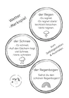 Vorschau - Spiele - Spielpaket: Komplettsammlung SPIELE - Seite 3