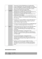 Vorschau - Lehrpläne/Lehrermaterial - Formulierungshilfen für das Halbjahreszeugnis: Sozial-, Lern-, und Arbeitsverhalten schnell beschreiben - Seite 3