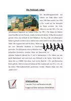 Vorschau - Arbeitsblätter - Geschichte des "Antiken Griechenlands" Jg. 5+6 - Seite 3