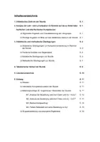 Vorschau - Stundenentwürfe - Examensentwurf "Homo faber" UPP/ Examen / Lehrprobe - Seite 2