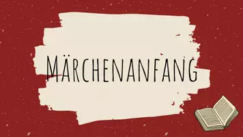 Vorschau - Präsentationen/Tafelbilder - Tafelmaterial und Merkposter "Märchenmerkmale" - Deutsch - Seite 3