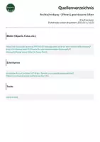 Vorschau - Arbeitsblätter - Rechtschreibung - Offene & geschlossene Silben - Seite 3