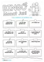Vorschau - Spiele - Monat Juni: Bingo - Seite 1