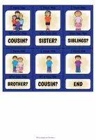 Vorschau - Spiele - Family - I have...Who has...? - Seite 3