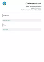 Vorschau - Arbeitsblätter - Muster fortsetzen und erfinden - Seite 1