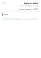 Vorschau - Arbeitsblätter - Zirkelübung: Muster zeichnen mit dem Zirkel, 3 Arbeitsblätter - Seite 1