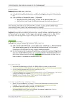 Vorschau - Stundenentwürfe - Unterrichtseinheit #LütziForMe - Seite 2