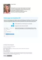 Vorschau - Arbeitsblätter - Arbeitsblätter: Umgangsformen in der Gesellschaft - Seite 2