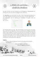 Vorschau - Arbeitsblätter - Kompaktwoche Multiplikation und Division - Seite 3