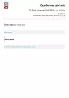 Vorschau - Arbeitsblätter - Die Kurzhosengang Arbeitsblätter zur Lektüre - Seite 1