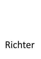 Vorschau - Arbeitsblätter - Sturm auf die Bastille - Freiheitskampf oder Massenmord? Multiperspektivisch / Unterrichtsbesuch Kl.7/8/9 - Seite 1