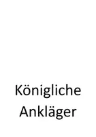 Vorschau - Arbeitsblätter - Sturm auf die Bastille - Freiheitskampf oder Massenmord? Multiperspektivisch / Unterrichtsbesuch Kl.7/8/9 - Seite 3