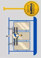 Vorschau - Poster - Die Bus-Stop-Methode oder Lerntempoduett - Seite 2