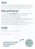 Vorschau - Arbeitsblätter - Kompetenzorientierte Elterngespräche/ Lernentwicklungsgespräche - Seite 1
