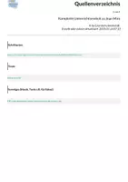 Vorschau - Stundenentwürfe - Komplette Unterrichtseinheit zu Joan Miró - Seite 3