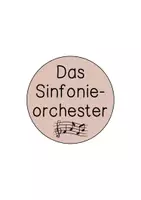 Vorschau - Arbeitsblätter - Legekreis Sinfonieorchester + Infotext mit Fragen - Seite 1