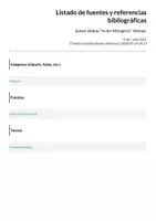 Vista previa - Otros - Juntar sílabas "In der Metzgerei" Alemán - página 1
