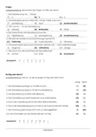 Vorschau - Arbeitsblätter - Globalisierung Arbeitsblatt mit Erklärvideo - Seite 2
