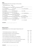 Vorschau - Arbeitsblätter - Globalisierung Arbeitsblatt - Infotext und Übungen - Seite 2