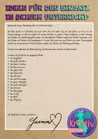 Vorschau - Spiele - Deutsch & DaF: Schnapp das Fahrzeuge - Seite 1