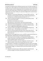 Vorschau - Arbeitsblätter - Stochastik - anwendungsbezogene Übungsaufgabe 02 - Seite 3
