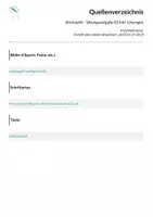 Vorschau - Arbeitsblätter - Stochastik - anwendungsbezogene Übungsaufgabe 02 - Seite 2