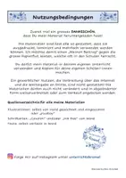 Vorschau - Spiele - Div. Sudoku Vorlagen - Seite 3
