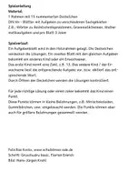 Vorschau - Spiele - tz - ck: Materialpaket - Seite 3