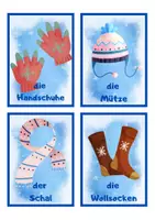 Vorschau - Spiele - Materialpaket - Seite 2