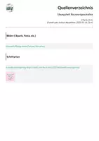 Vorschau - Arbeitsblätter - Übungsheft Reizwortgeschichte - Seite 1
