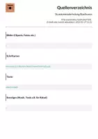 Vorschau - Test - Ludwig van Beethoven - Quiz - Seite 2