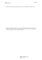 Vorschau - Arbeitsblätter - Arbeitsblatt Magisches Dreieck - Seite 2