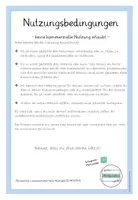 Vorschau - Arbeitsblätter - Materialpaket #danke11 Schwimmen und Sinken Klasse 1/2 - Seite 2