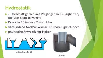 Vorschau - Präsentationen/Tafelbilder - Druck (Präsentation und H5P) - Seite 2