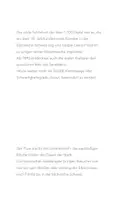 Vorschau - Arbeitsblätter - Abschreibkarten Heimat Sachsen - Seite 1