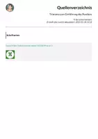 Vorschau - Arbeitsblätter - Triarama zum Einführung des Rundens - Seite 1