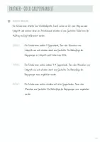 Vorschau - Arbeitsblätter - Schreiblabyrinth oder Erzähllabyrinth - Seite 2