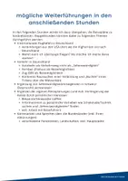 Vista previa - Juegos / Gamificación - Proyecto de clases de alemán A2: Alemania en 7 días - página 3