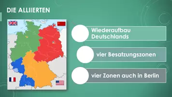 Vorschau - Videos - Nachkriegszeit (Präsentation und H5P) - Seite 2