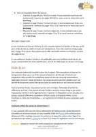 Aperçu - Apprentissages en autonomie - Cartes 4 saisons - Type Montessori - Page 2