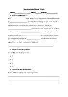 Vorschau - Test - Joseph Haydn - Quiz - Seite 1