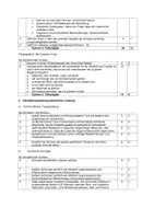 Vorschau - Klassenarbeiten - Materialpaket Klausuren Popsong-Analyse zum Thema "Growing up" - Seite 2