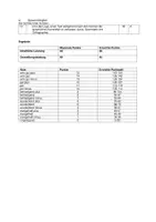Vorschau - Klassenarbeiten - Materialpaket Klausuren Popsong-Analyse zum Thema "Growing up" - Seite 3