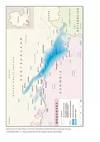 Vorschau - Arbeitsblätter - Der Bodensee Arbeitsblatt (Infotext und Übungen) - Seite 2