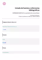 Vista previa - Unidades / Secuencias / Situaciones de Aprendizaje - EXPRESSIÓ ESCRITA. Fer una història de carnaval (daus) - página 1